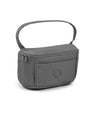Bugaboo Bugaboo Organiser - Moon Grey