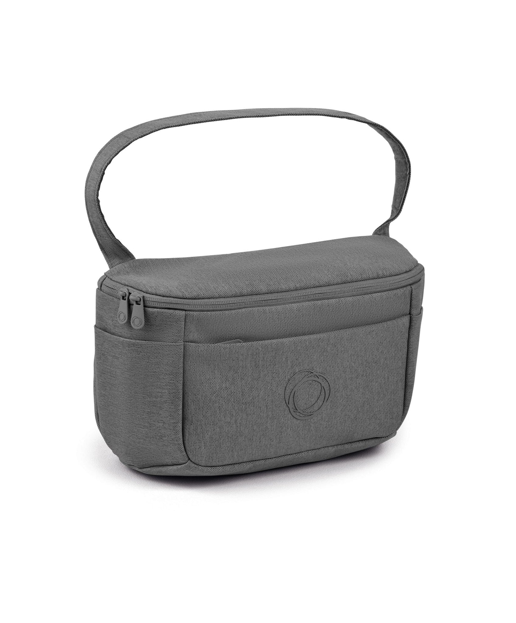 bugaboo organiser bag Bugaboo Organiser