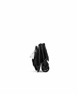 Bugaboo Buggies Bugaboo Butterfly 2 Pushchair - Black