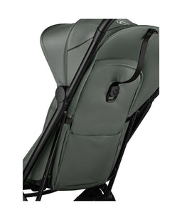 Bugaboo Buggies Bugaboo Butterfly 2 Pushchair - Forest Green