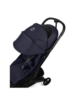 Bugaboo Buggies Bugaboo Butterfly 2 Pushchair - Indigo Blue