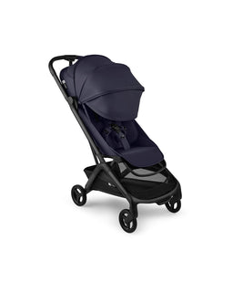 Bugaboo Buggies Bugaboo Butterfly 2 Pushchair - Indigo Blue