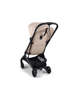 Bugaboo Buggies Bugaboo Butterfly 2 Pushchair - Taupe