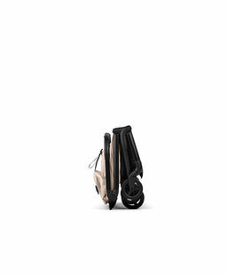 Bugaboo Buggies Bugaboo Butterfly 2 Pushchair - Taupe