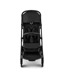 Bugaboo Bumper Bar Bugaboo Butterfly 2/Dragonfly Pushchair Bumper Bar