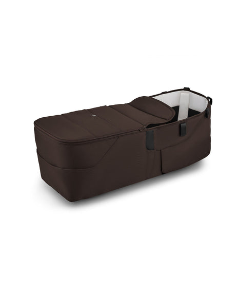 Bugaboo Donkey 6 Carrycot