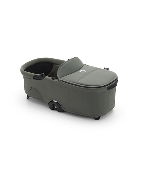 Bugaboo Dragonfly Carrycot
