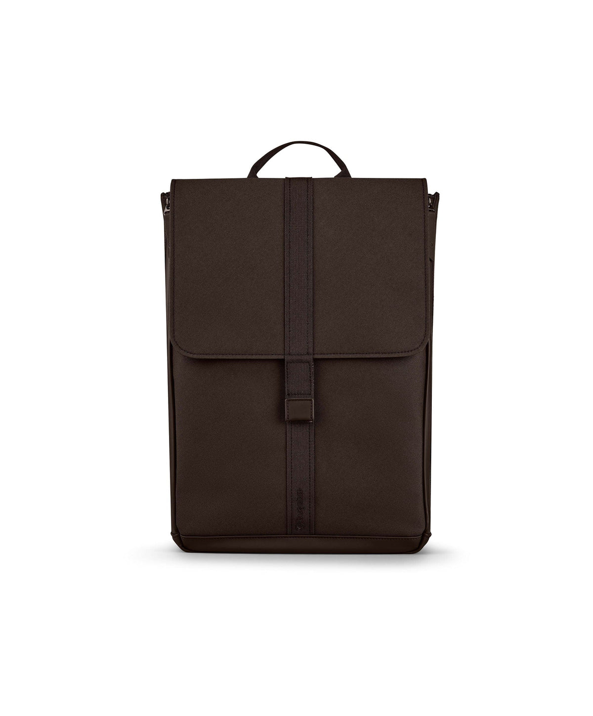 bugaboo leather bag Bugaboo Changing Backpack
