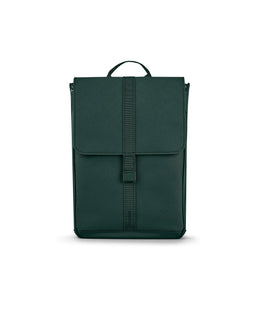 Bugaboo Changing Bags Bugaboo Changing Backpack - Fern Green