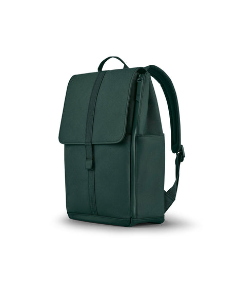 Bugaboo Changing Backpack - Fern Green