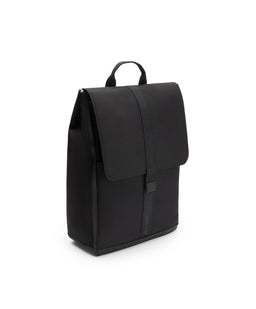 Bugaboo Changing Bags Bugaboo Changing Backpack - Midnight Black
