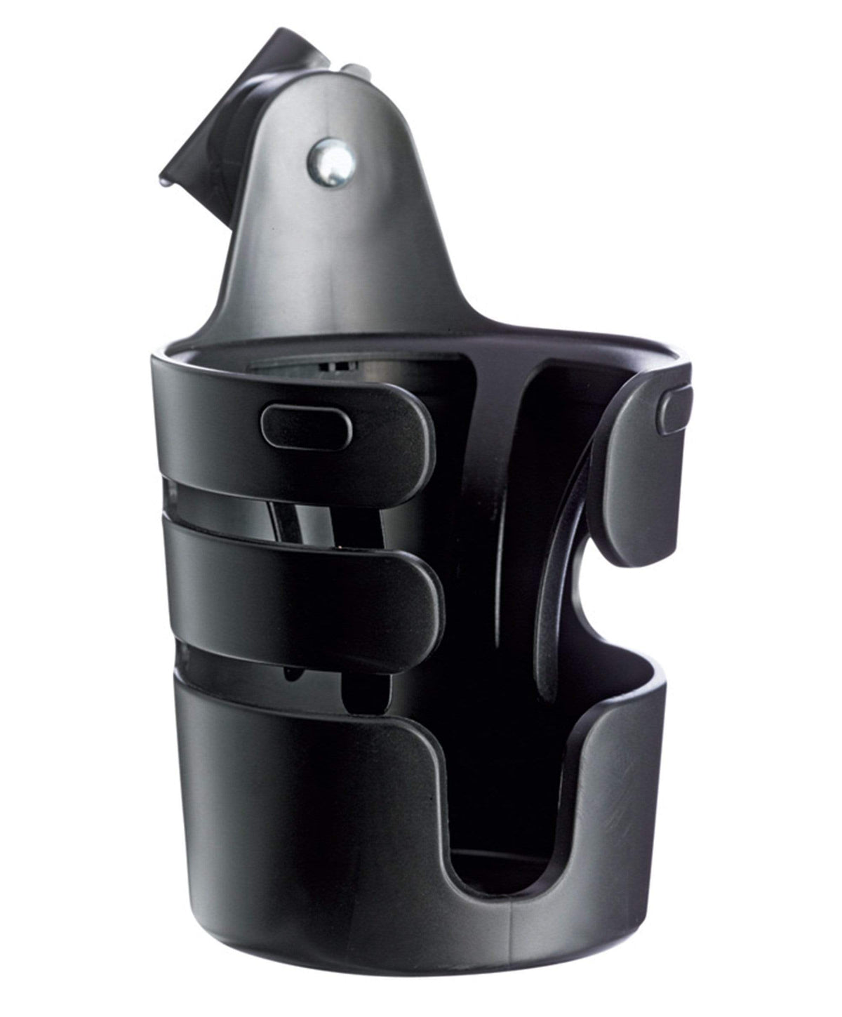 Bugaboo Cup Holder Bugaboo Cup Holder+