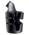 Bugaboo Cup Holder Bugaboo Cup Holder+