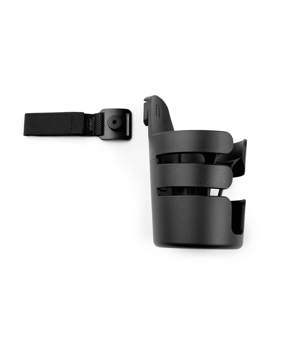 Bugaboo Cup Holder Bugaboo Cup Holder+