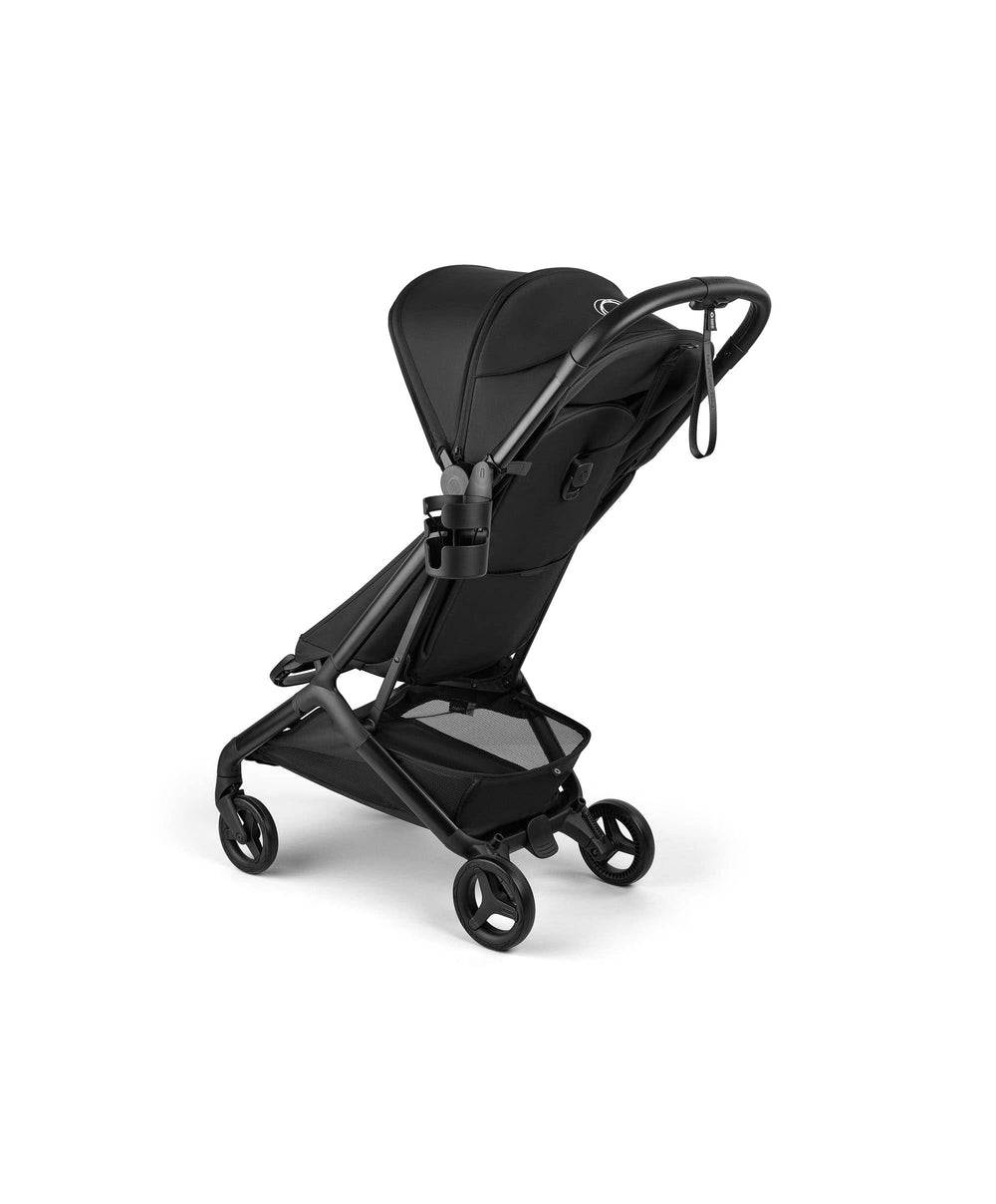Bugaboo Cup Holder Bugaboo Cup Holder+
