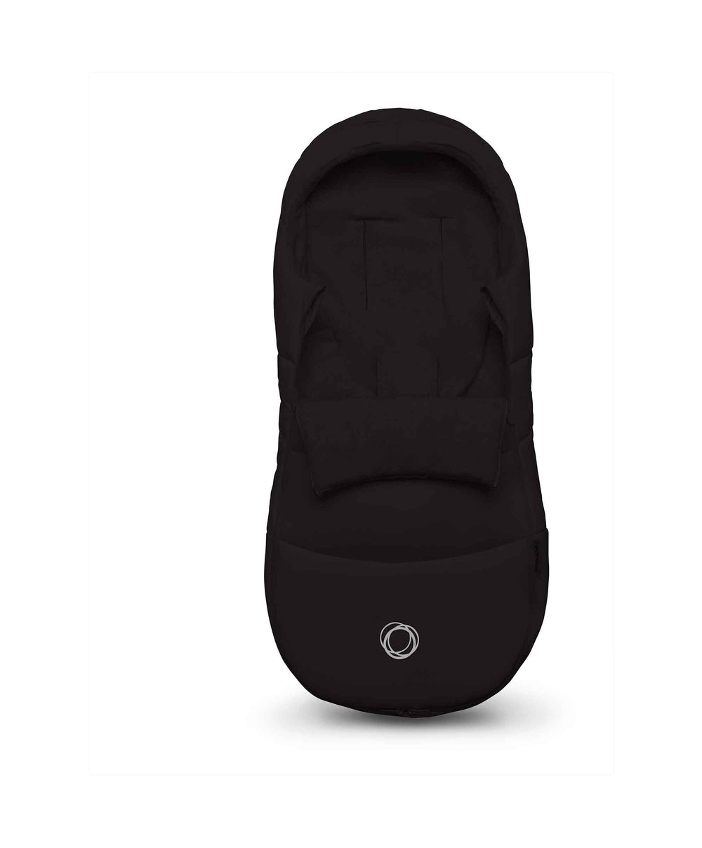 bugaboo footmuff size Bugaboo Footmuff