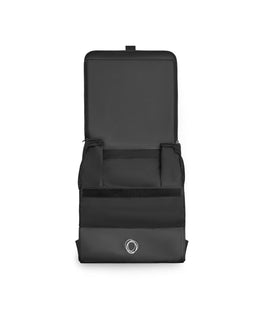 Bugaboo Pushchairs Bugaboo Butterfly Transport Bag