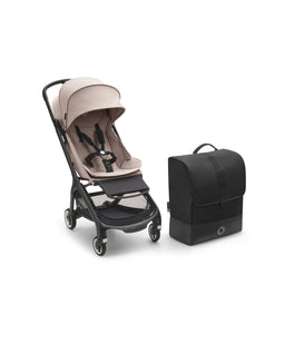 Bugaboo Pushchairs Bugaboo Butterfly Transport Bag