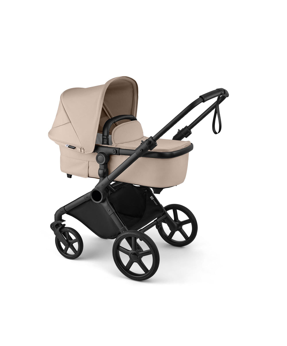 Bugaboo Pushchairs Bugaboo Cub complete Pushchair - Desert Taupe
