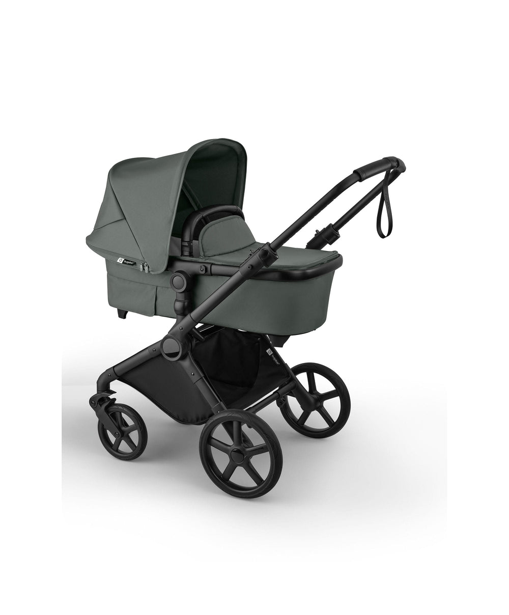 Bugaboo Pushchairs Bugaboo Cub complete Pushchair - Forest Green