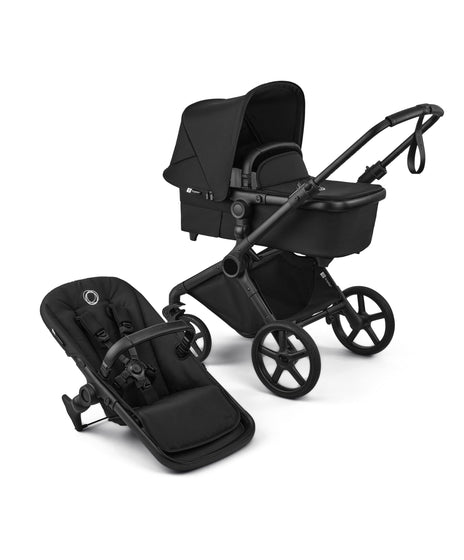 Bugaboo Cub Pushchair