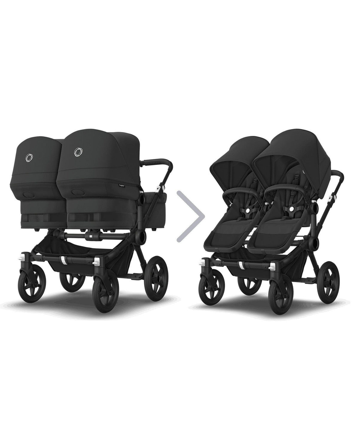 uppa stroller car seat UPPAbaby Vista V3 Stroller main image 1