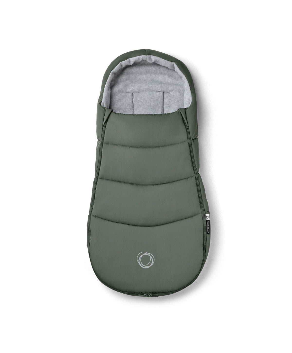 bugaboo fox 5 footmuff Bugaboo footmuff