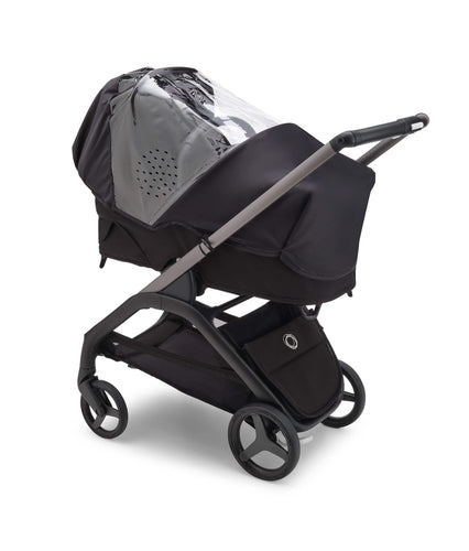 Bugaboo Raincovers Bugaboo Dragonfly Raincover