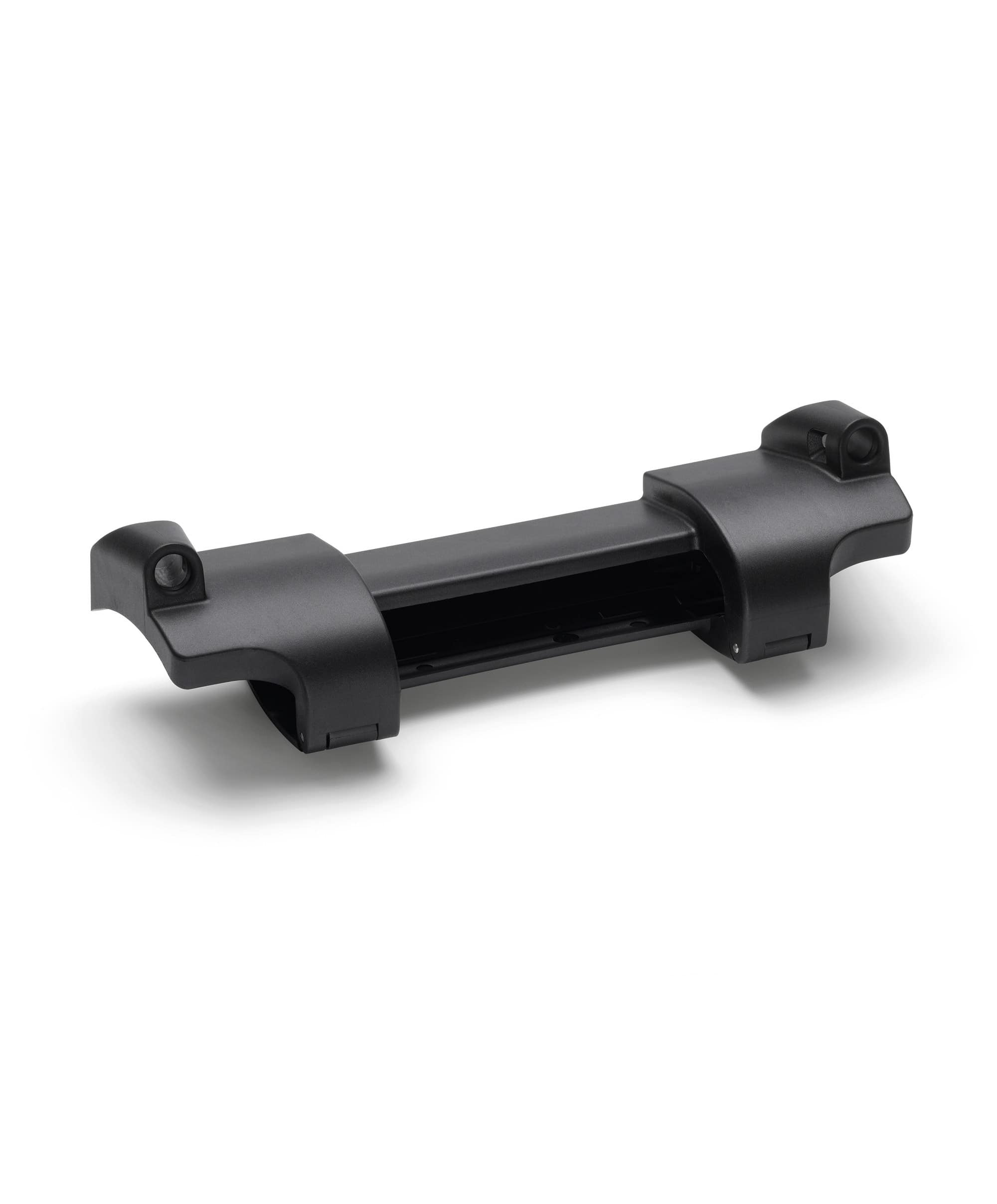 Bugaboo Adaptor for Wheel Board+ Pushchairs Prams – Mamas - Main Image