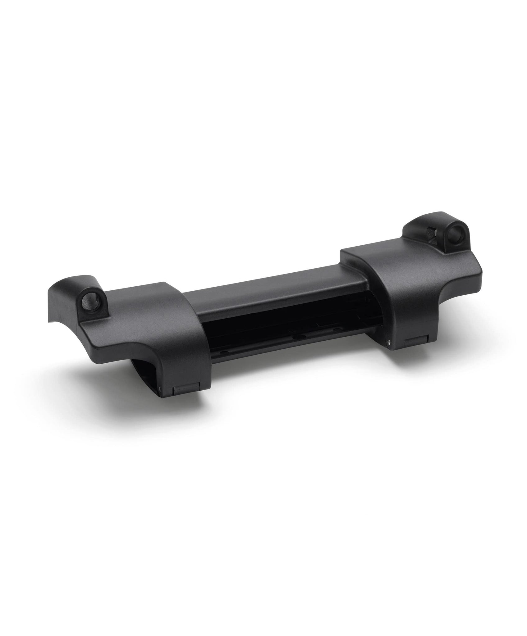 Bugaboo Adaptor for Wheel Board+ Pushchairs Prams – Mamas