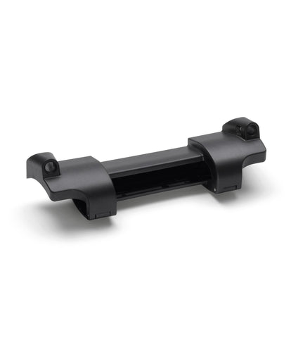 Bugaboo Wheeled Boards Bugaboo Donkey/Buffalo Adaptor for Wheel Board+ - Black