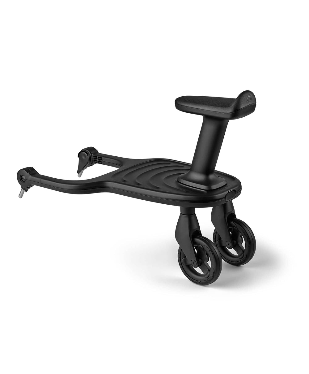 Bugaboo Wheeled Boards Bugaboo wheeled board