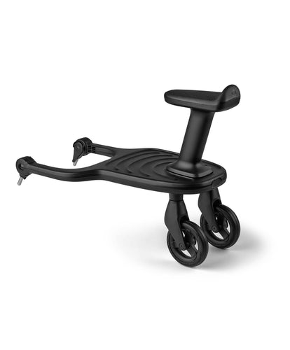 Bugaboo Wheeled Boards Bugaboo wheeled board