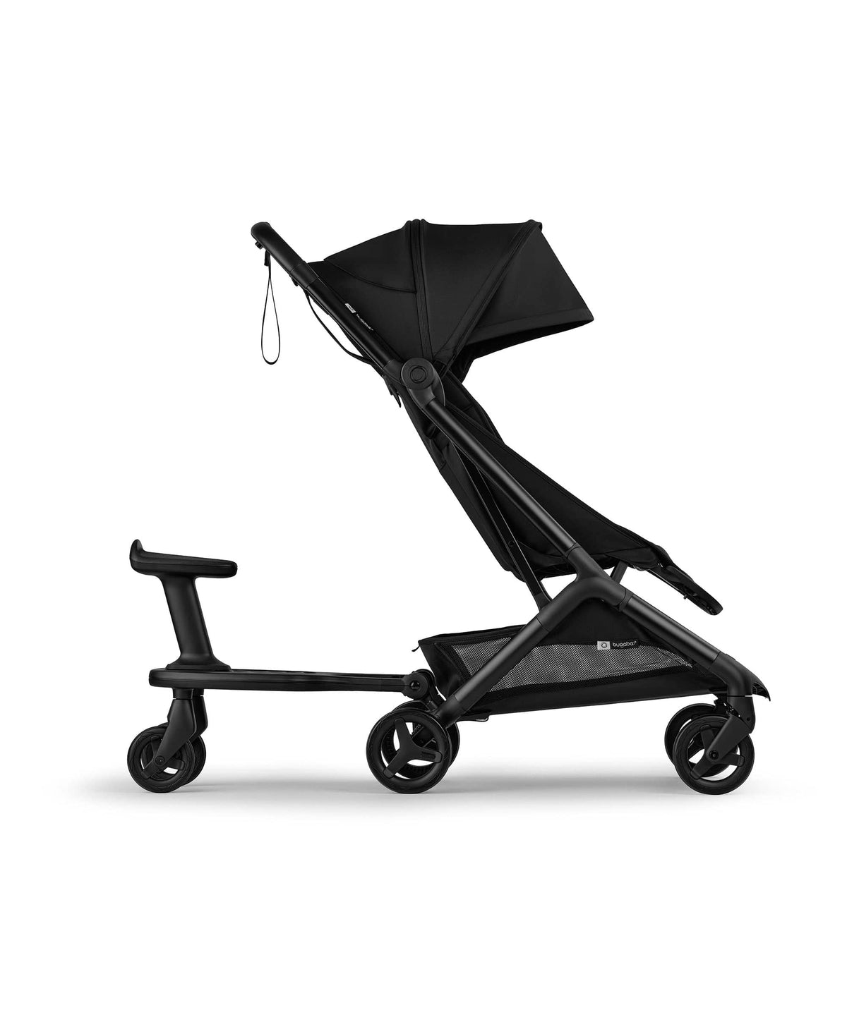Bugaboo wheeled board – Mamas & Papas IE