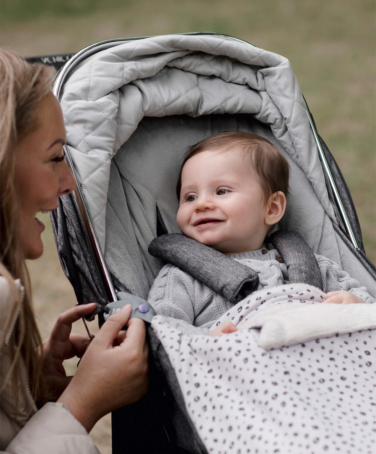 Travel Blanket Baby at Benjamin Hutchison blog