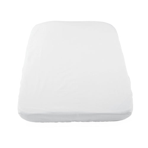 Chicco Crib Mattresses Chicco Next2Me Replacement Mattress