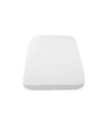 Chicco Crib Mattresses Chicco Next2Me Replacement Mattress