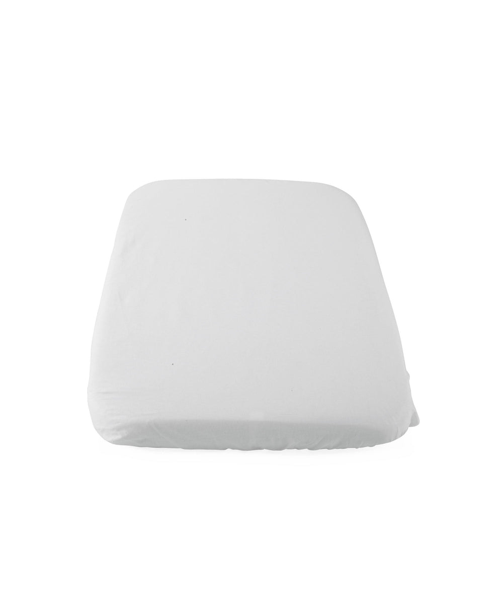 Chicco Sheets Chicco Next2Me Fitted Sheets Crib Set (2 Piece) - Air