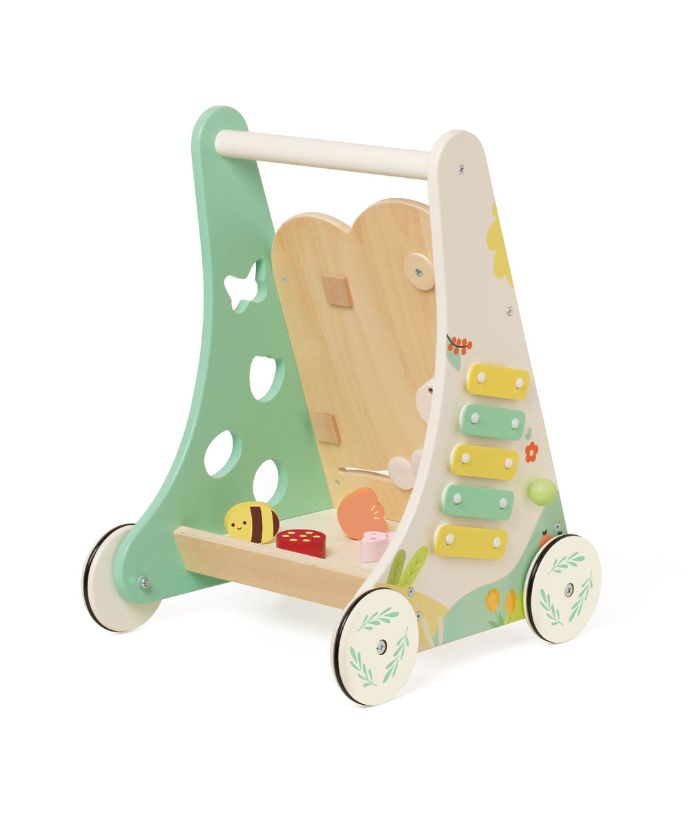 Classic World Activity Toys Classic World - Forest Walker