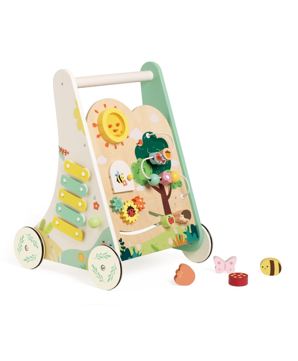 Classic World Activity Toys Classic World - Forest Walker