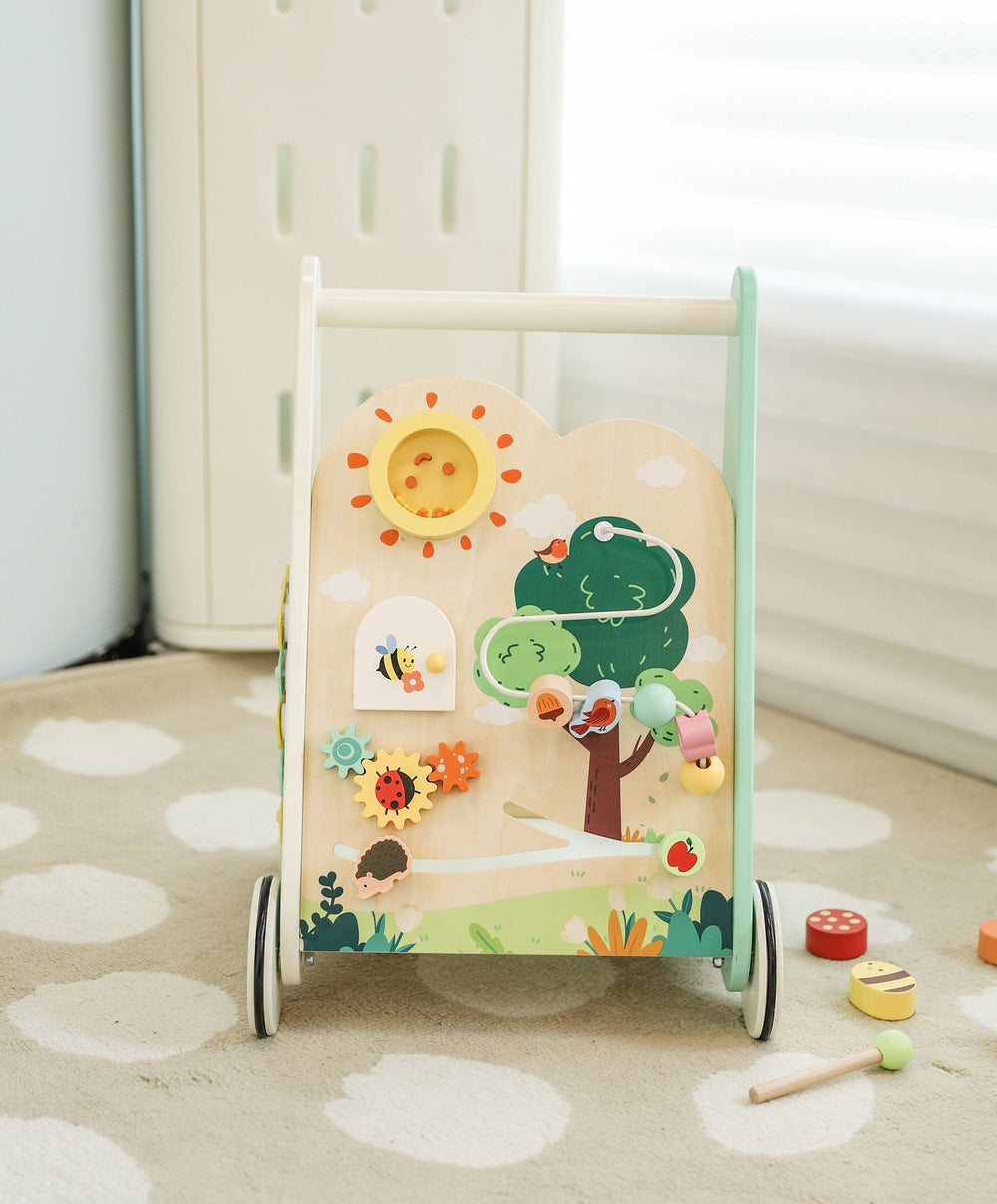 Classic World Activity Toys Classic World - Forest Walker