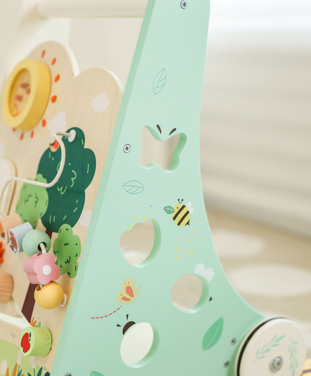 Classic World Activity Toys Classic World - Forest Walker