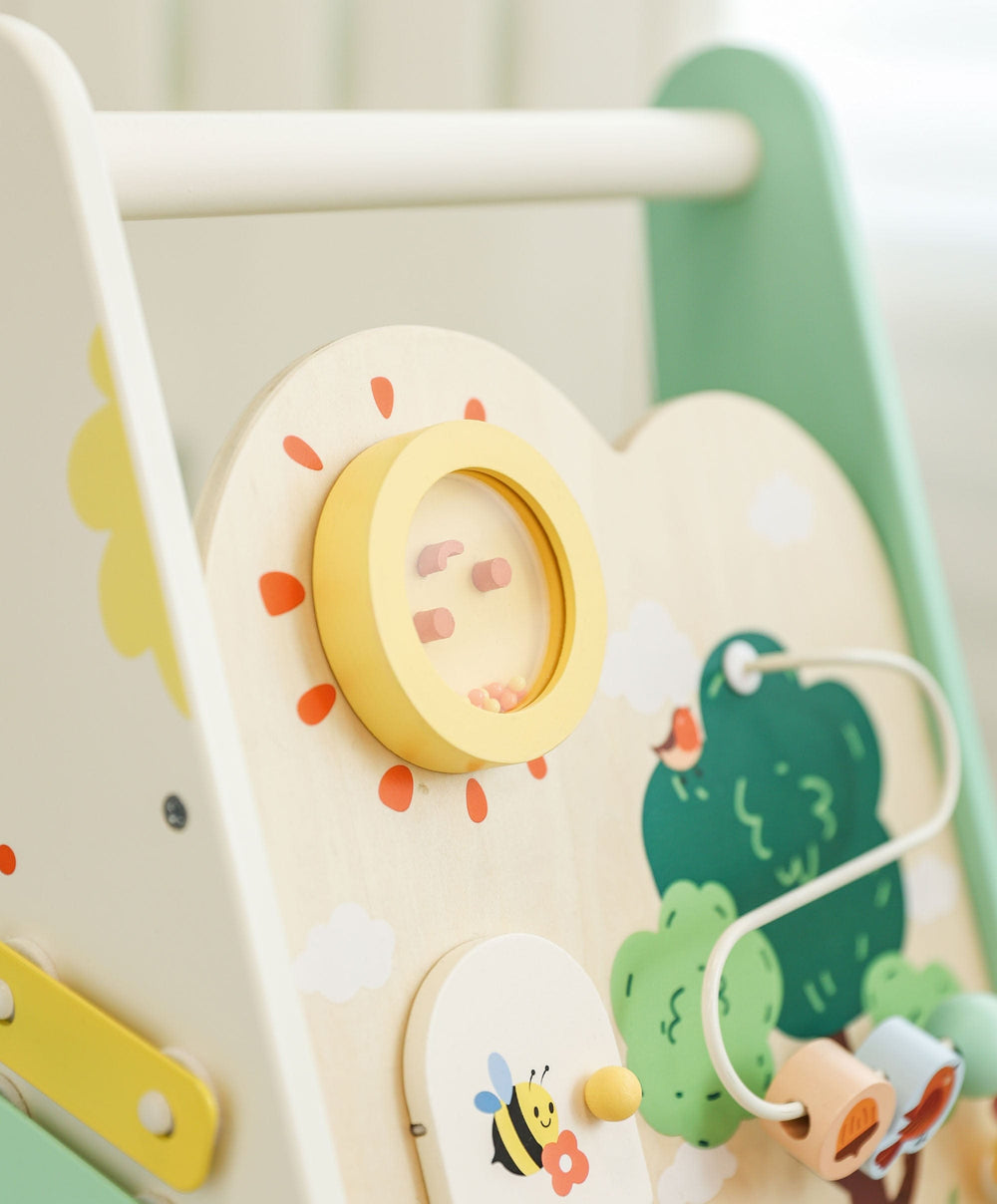 Classic World Activity Toys Classic World - Forest Walker