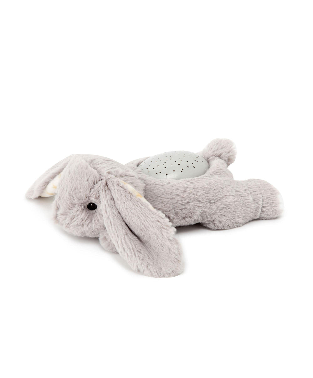 Cloud B Night Lights Cloud B Dream Buddies® Nightlight Projector - Benny the Bunny