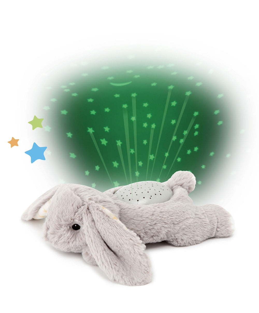 Cloud B Night Lights Cloud B Dream Buddies® Nightlight Projector - Benny the Bunny