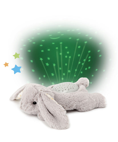 Cloud B Night Lights Cloud B Dream Buddies® Nightlight Projector - Benny the Bunny