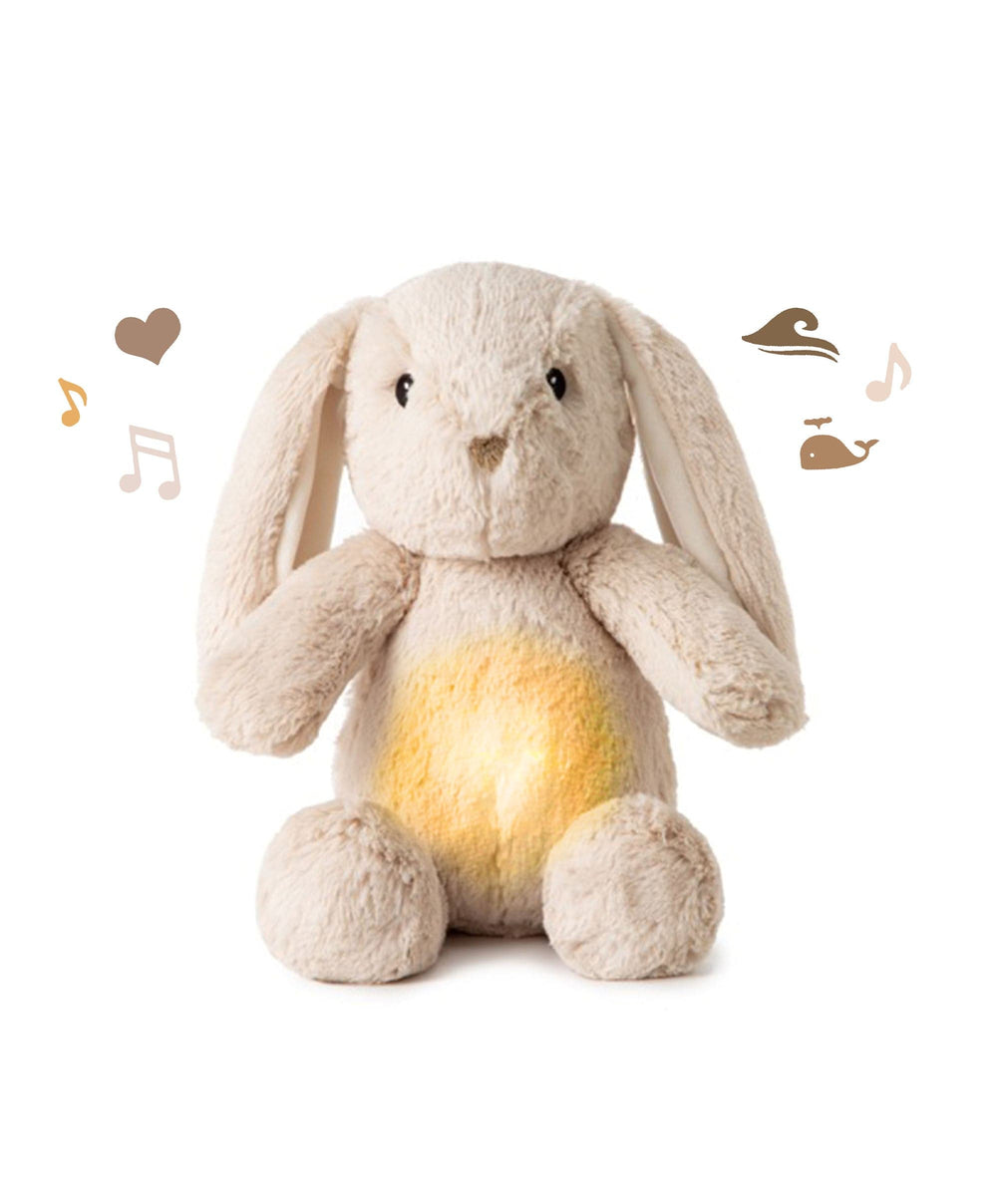Cloud B Night Lights Cloud B LoveLight - Billy Bunny