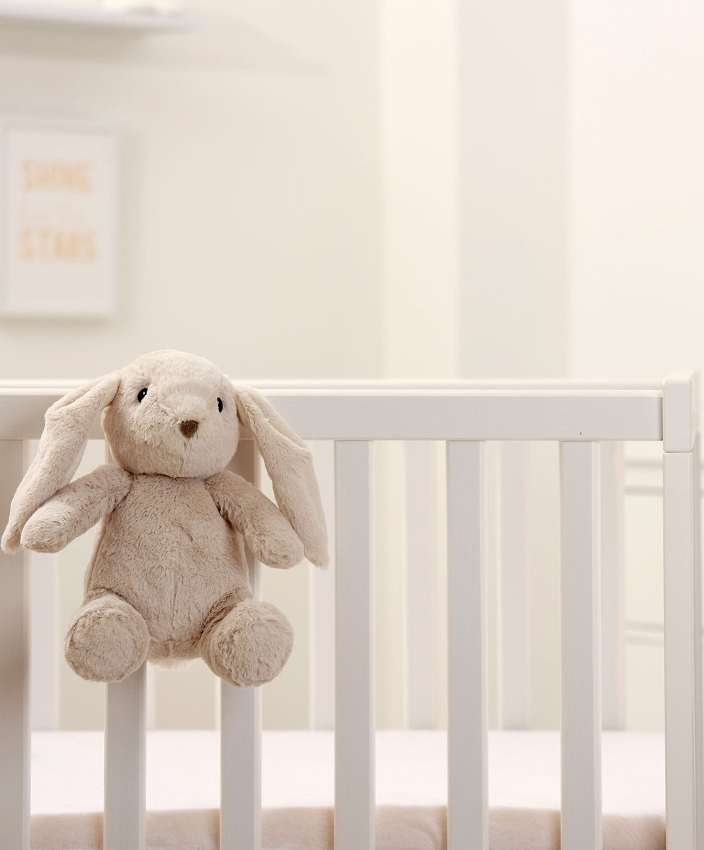 Cloud B Night Lights Cloud B LoveLight - Billy Bunny