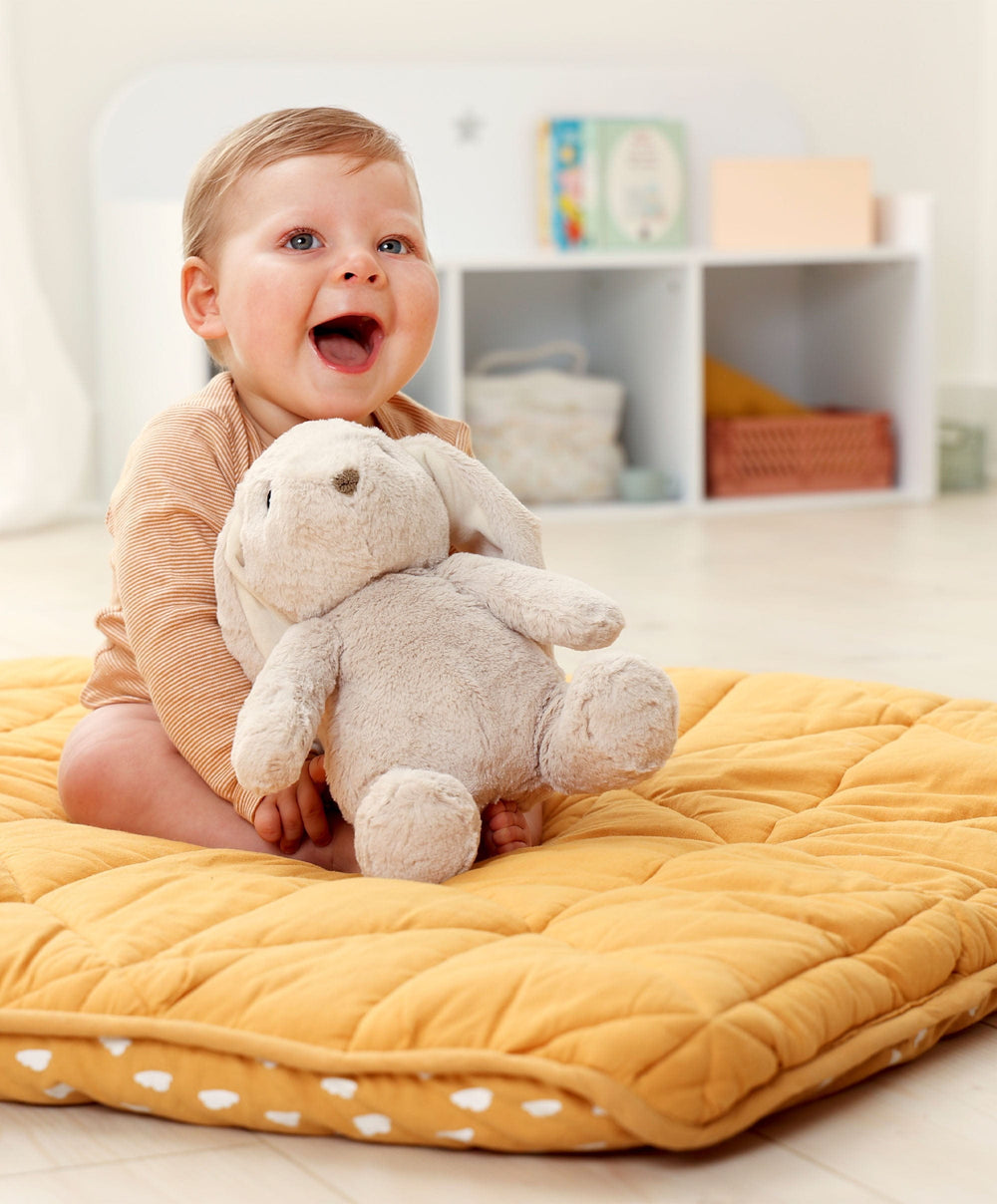 Cloud B Night Lights Cloud B LoveLight - Billy Bunny