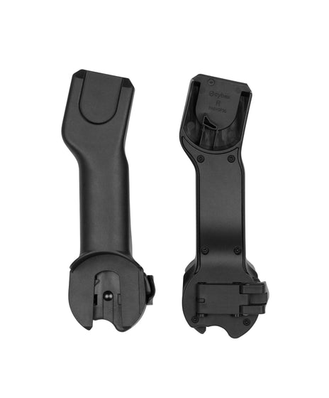COYA Adapter
